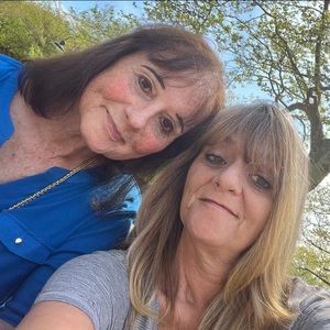 Meet your Posher, Kellie